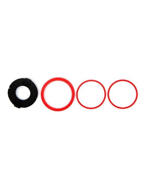 Uwell Valyrian 2 Pro Silicone O-Rings