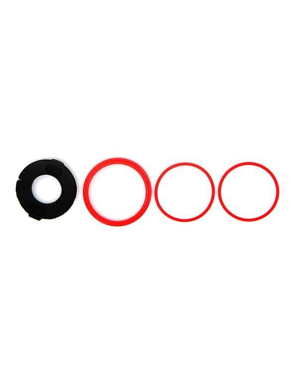 Uwell Valyrian 2 Pro Silicone O-Rings