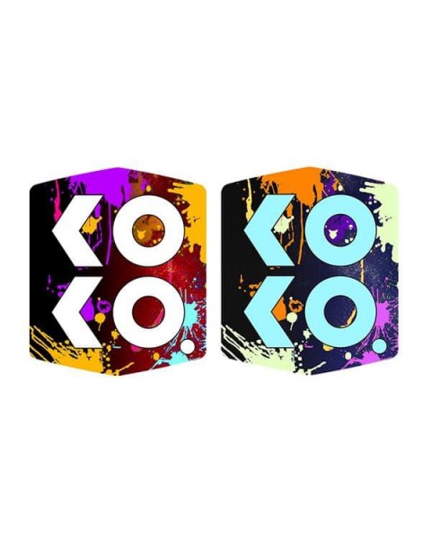 Uwell KOKO PRIME Replaceable Panels