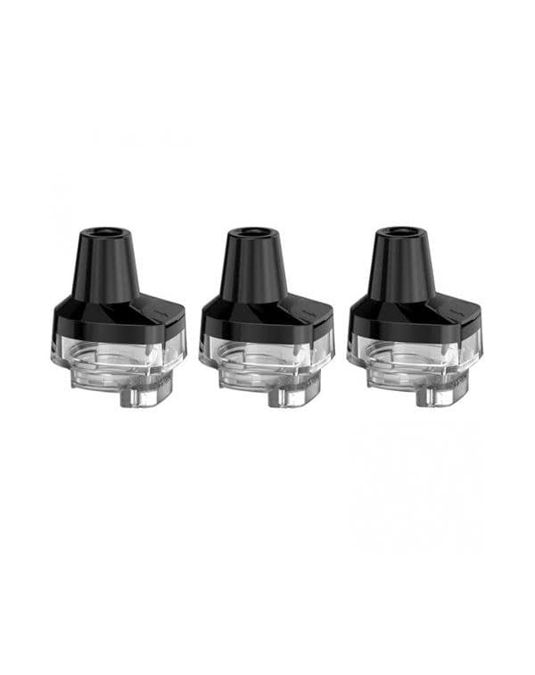 Smok Morph Pod 40 RPM Replacement Pods 2ml (No Coi...