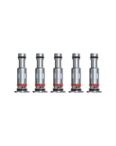 Smok LP1 DC 0.8ohms MTL Replacement Coils