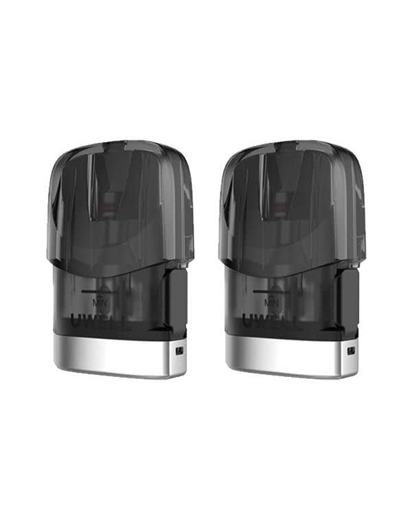 Uwell Yearn Neat 2 Replacement Pods 2ml