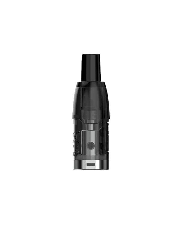 Smok Stick G15 Replacement Pods DC 0.8ohm MTL