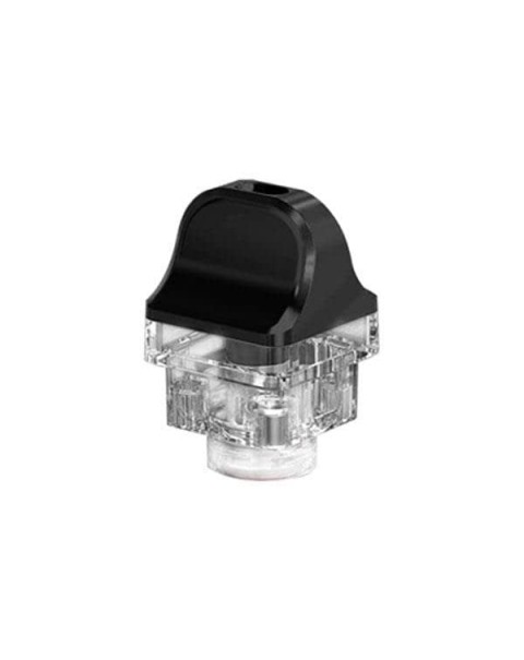 Smok RPM 4 RPM 2ml Replacement Pods