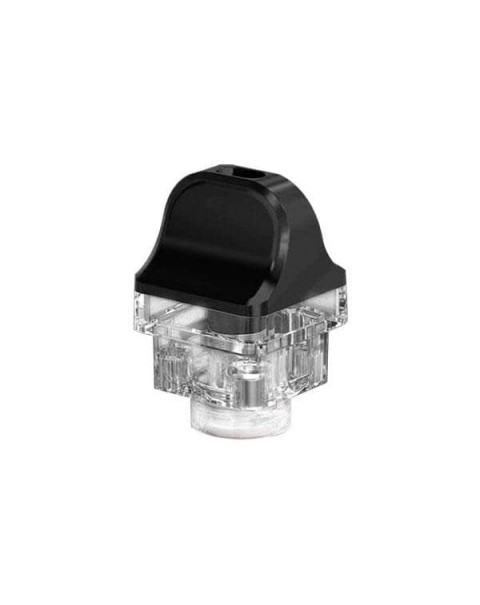 Smok RPM 4 RPM Large Replacement Pods