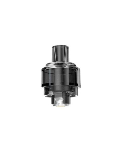 Lost Vape Ursa Mini 2ml Replacement Pod