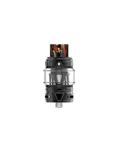 Horizon Tech Falcon 2 Tank