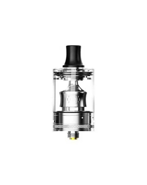 Wotofo COG MTL RTA Tank