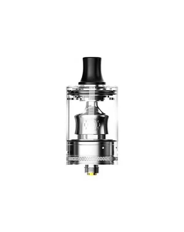 Wotofo COG MTL RTA Tank