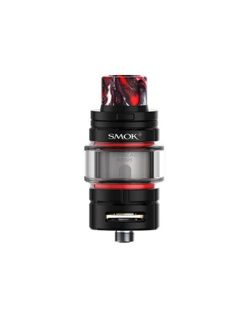 Smok TFV16 Lite Tank