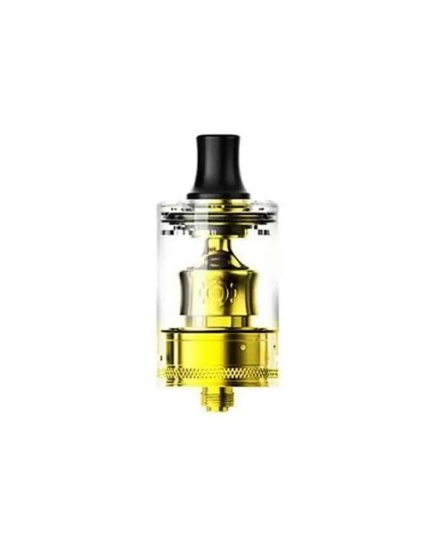 Wotofo COG MTL RTA Tank