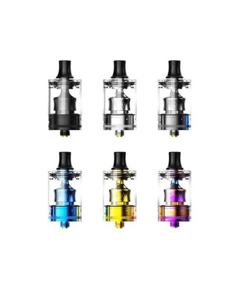 Wotofo COG MTL RTA Tank