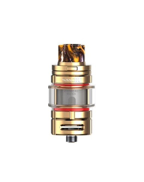 Smok TFV16 Lite Tank