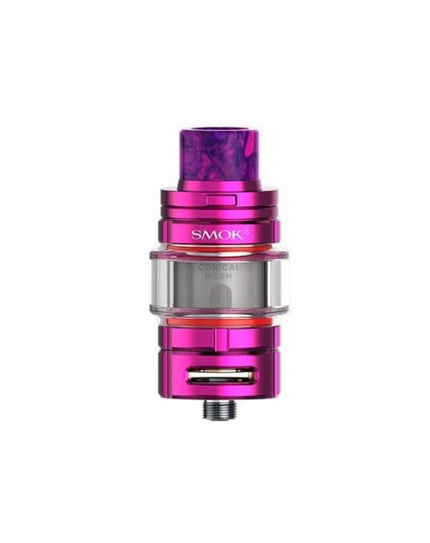 Smok TFV16 Lite Tank