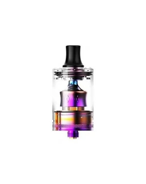 Wotofo COG MTL RTA Tank