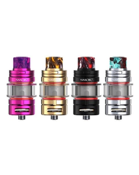 Smok TFV16 Lite Tank