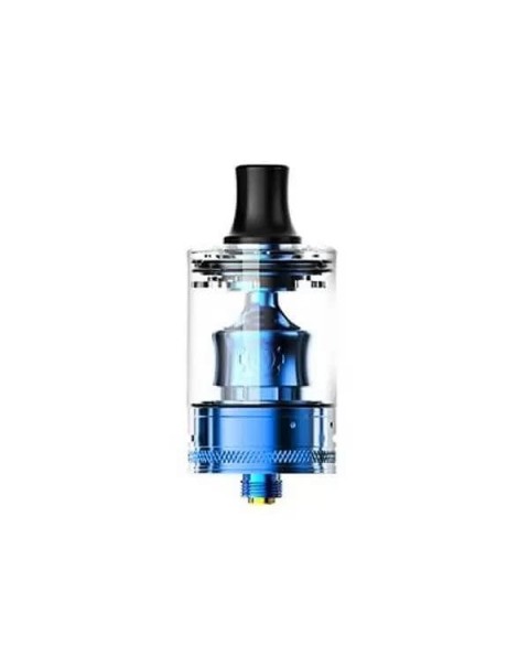 Wotofo COG MTL RTA Tank