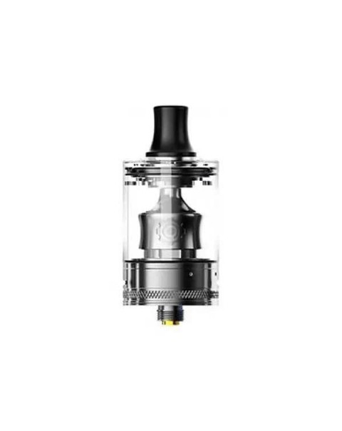 Wotofo COG MTL RTA Tank