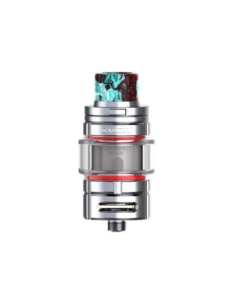 Smok TFV16 Lite Tank