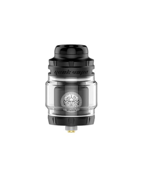 Geekvape Zeus X Mesh RTA Tank