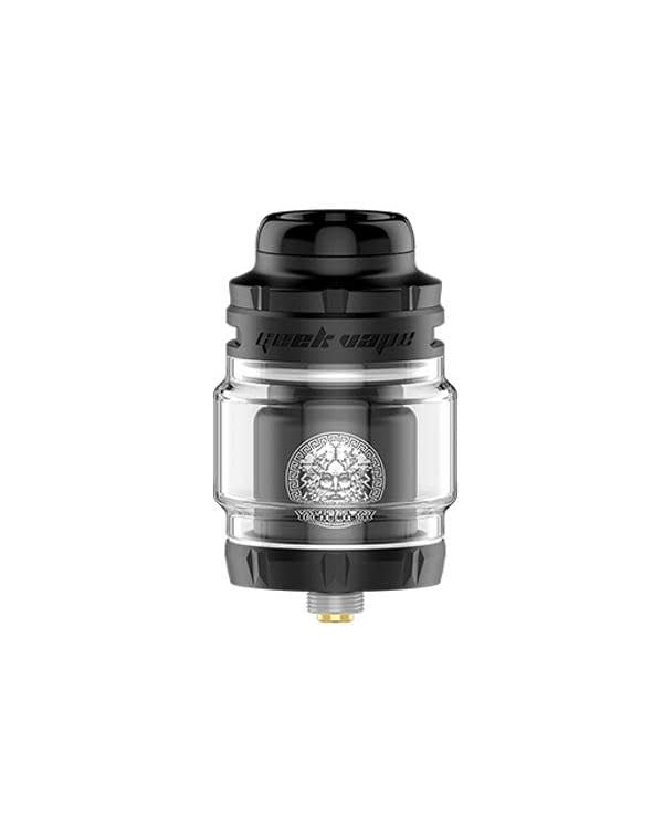 Geekvape Zeus X Mesh RTA Tank