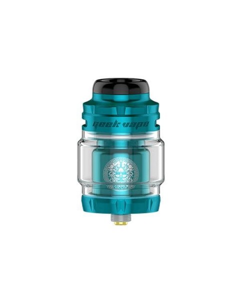 Geekvape Zeus X Mesh RTA Tank