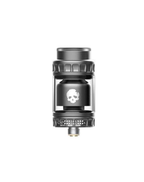 Dovpo Blotto Mini RTA Tank