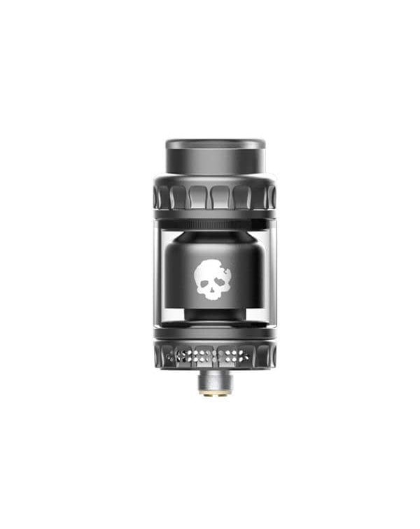 Dovpo Blotto Mini RTA Tank