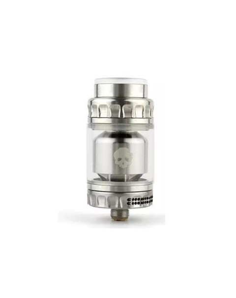 Dovpo Blotto Mini RTA Tank