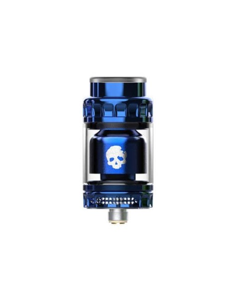 Dovpo Blotto Mini RTA Tank