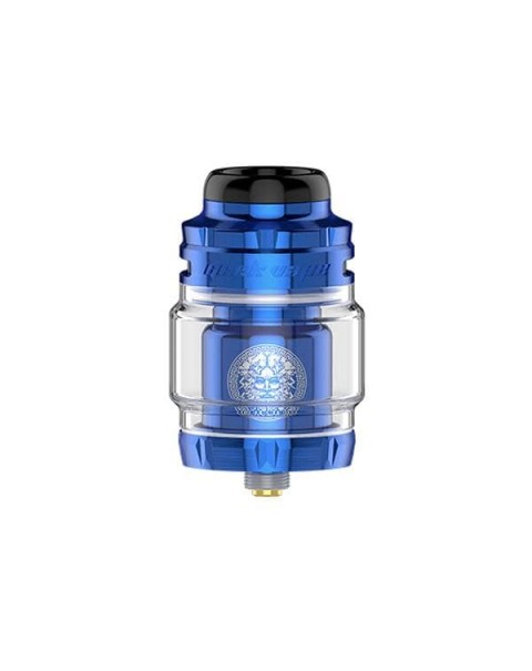 Geekvape Zeus X Mesh RTA Tank