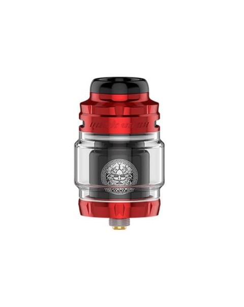 Geekvape Zeus X Mesh RTA Tank