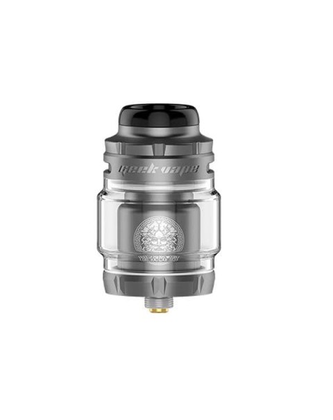 Geekvape Zeus X Mesh RTA Tank