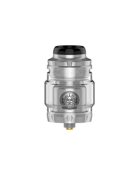 Geekvape Zeus X Mesh RTA Tank