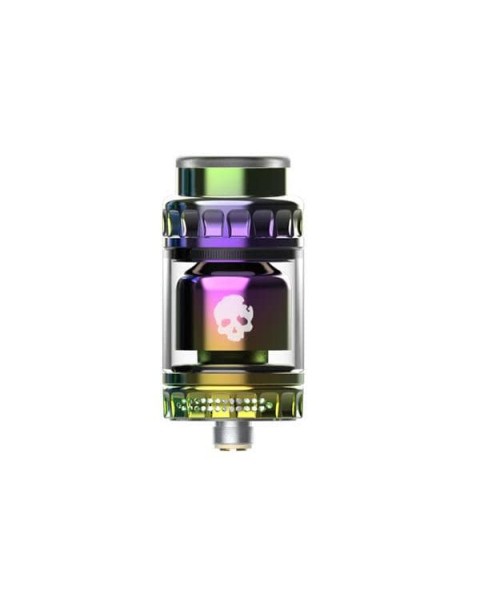 Dovpo Blotto Mini RTA Tank