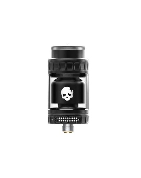 Dovpo Blotto Mini RTA Tank