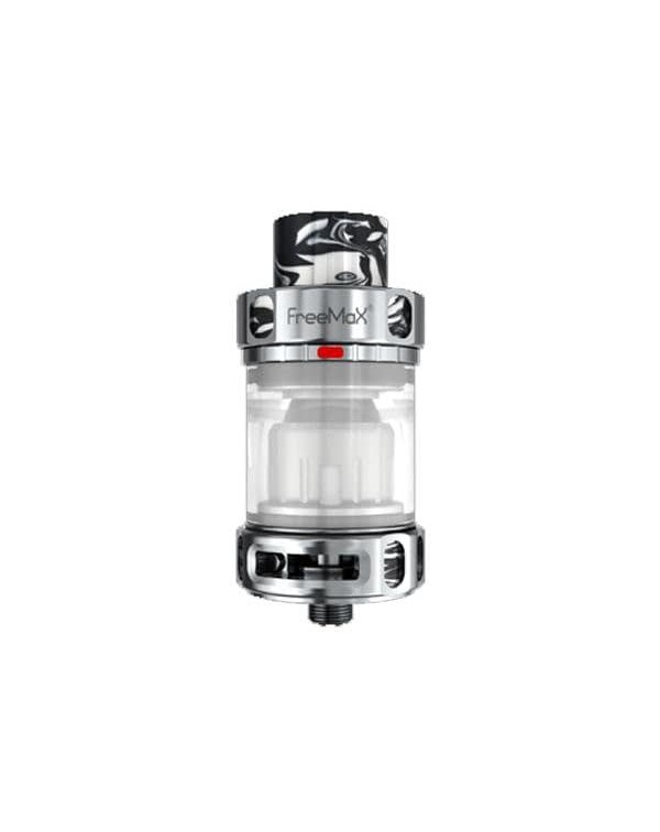 Freemax Mesh Pro 2 Tank