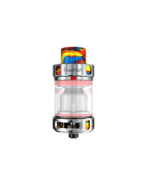 Freemax Mesh Pro 2 Tank