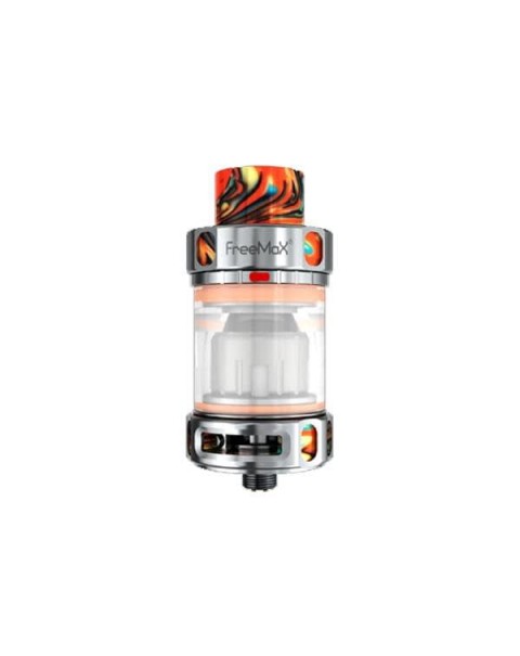 Freemax Mesh Pro 2 Tank