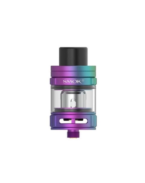 Smok TFV9 Sub-Ohm Tank