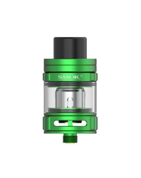 Smok TFV9 Sub-Ohm Tank