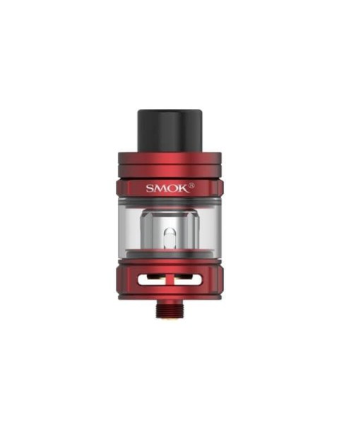 Smok TFV9 Sub-Ohm Tank