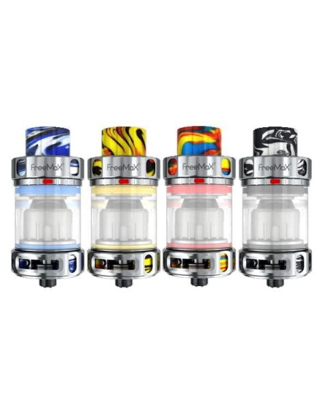 Freemax Mesh Pro 2 Tank