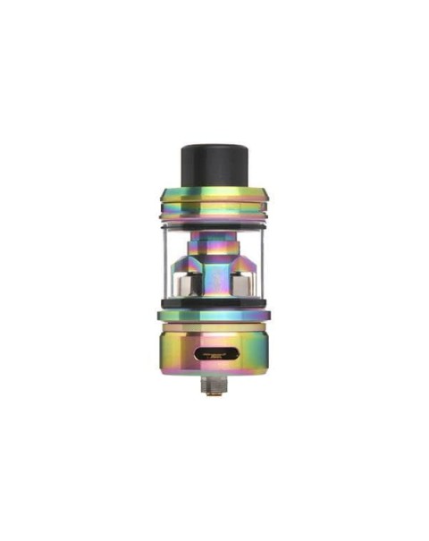 Wotofo NexMesh Pro Sub Ohm Tank