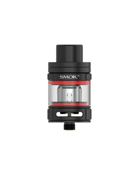 Smok TFV9 Sub-Ohm Tank