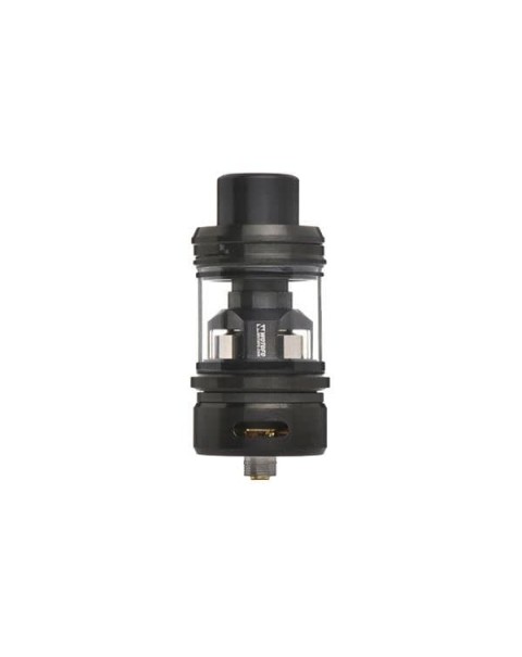 Wotofo NexMesh Pro Sub Ohm Tank