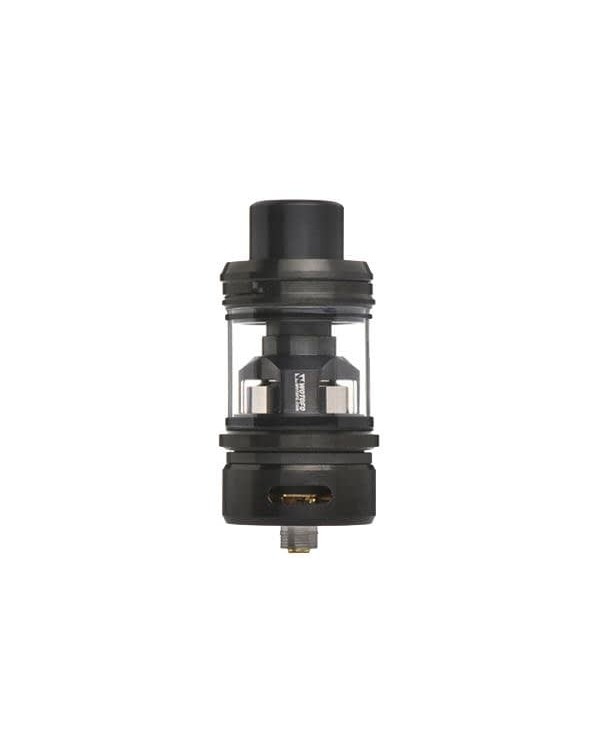 Wotofo NexMesh Pro Sub Ohm Tank