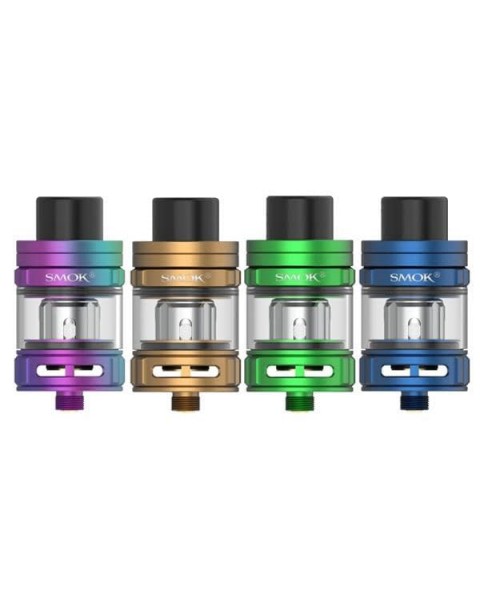 Smok TFV9 Sub-Ohm Tank