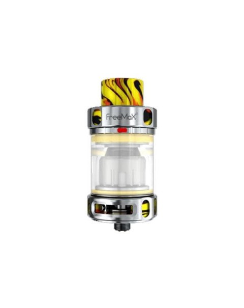 Freemax Mesh Pro 2 Tank