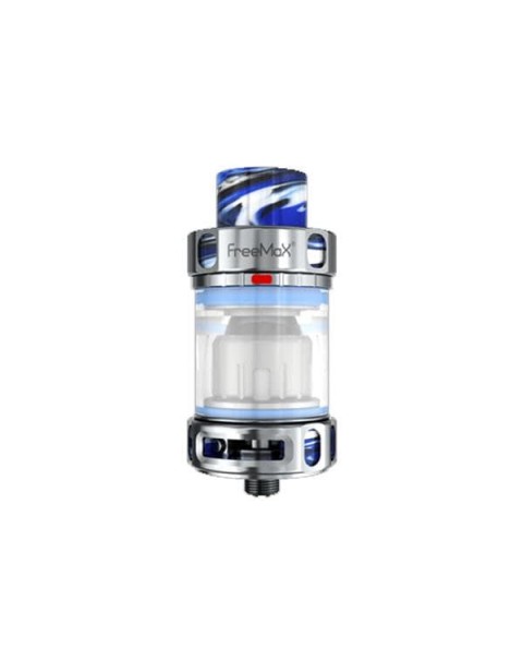 Freemax Mesh Pro 2 Tank